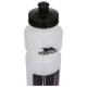 Trespass Μπουκάλι νερού Podium Sports Bottle 750ml